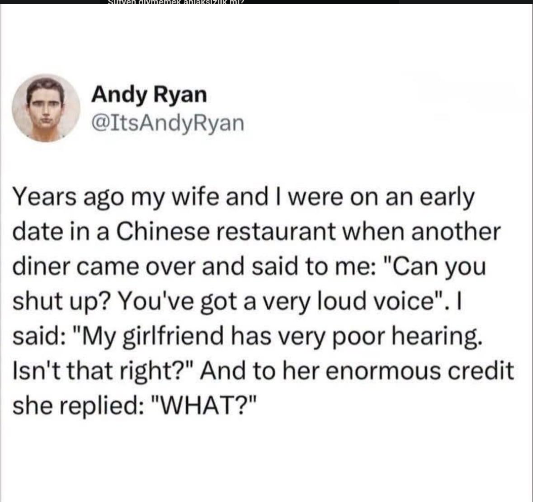 Breh