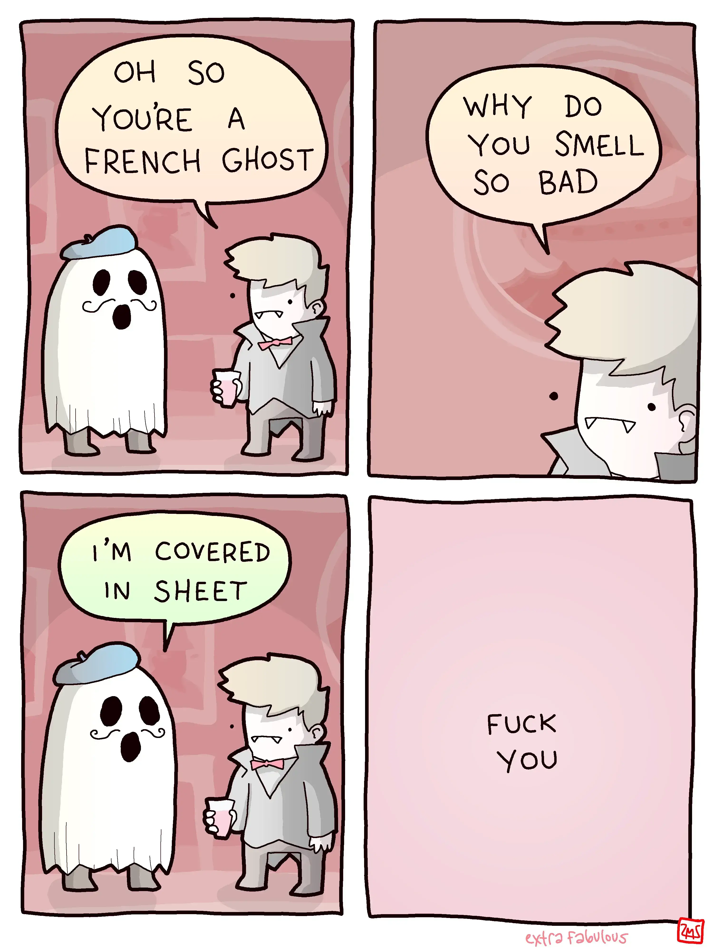 Breh