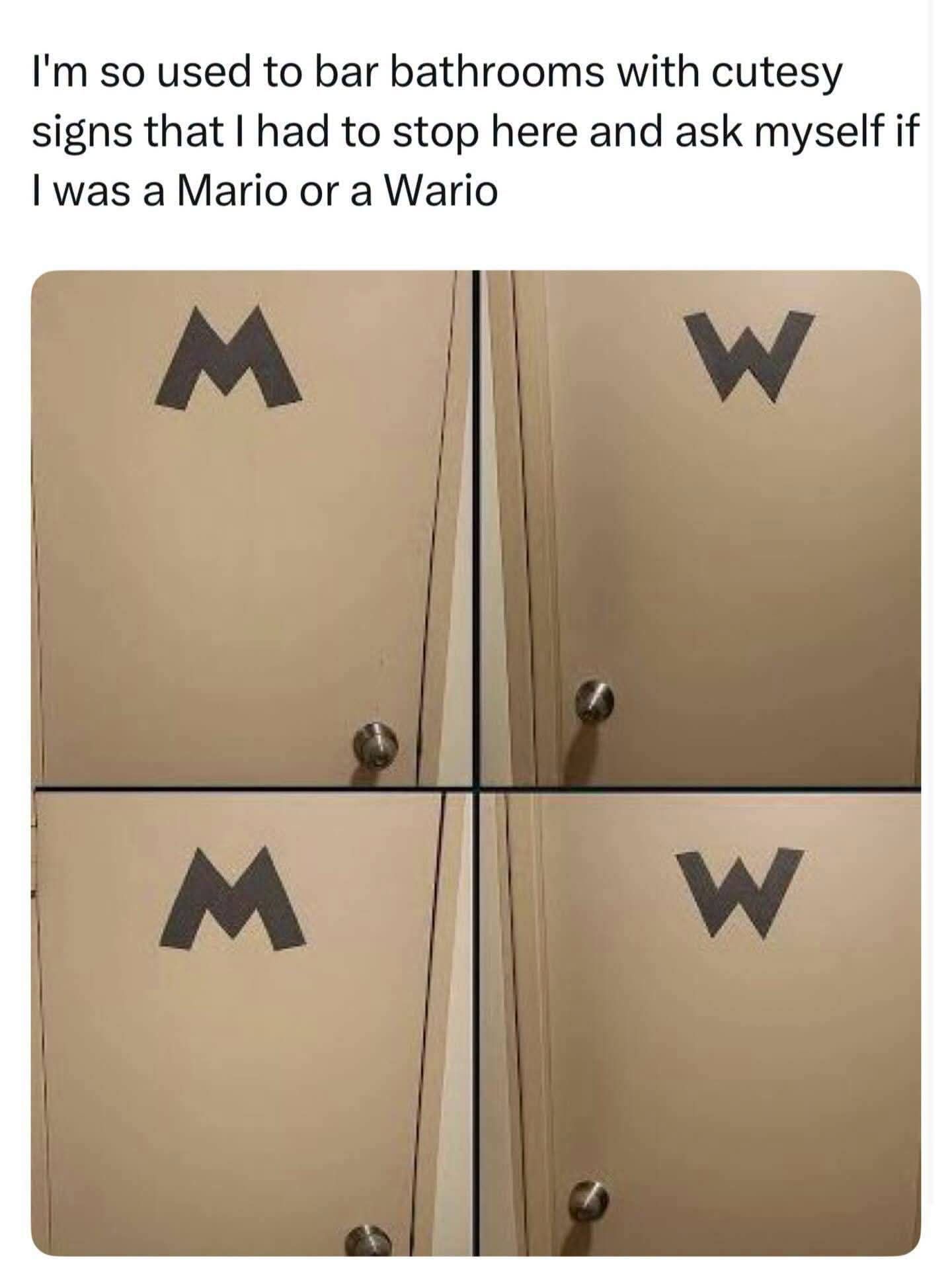 ***