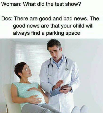 Not too bad