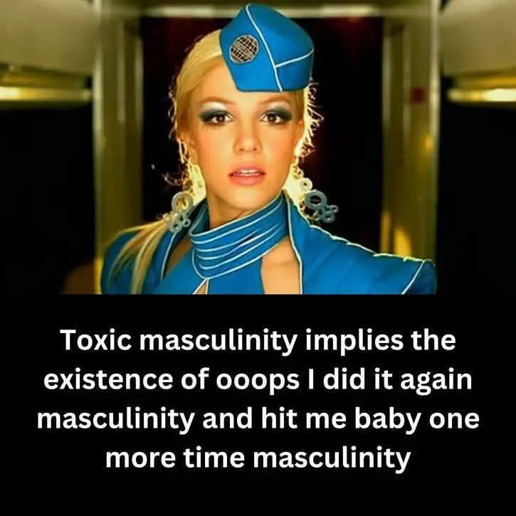 ***