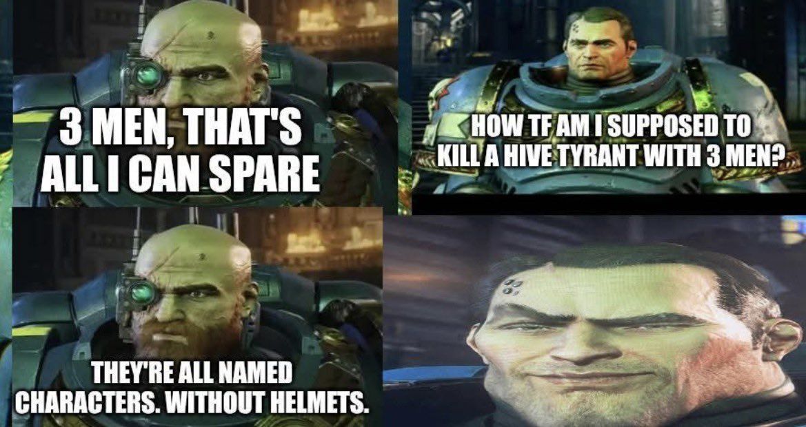 ***