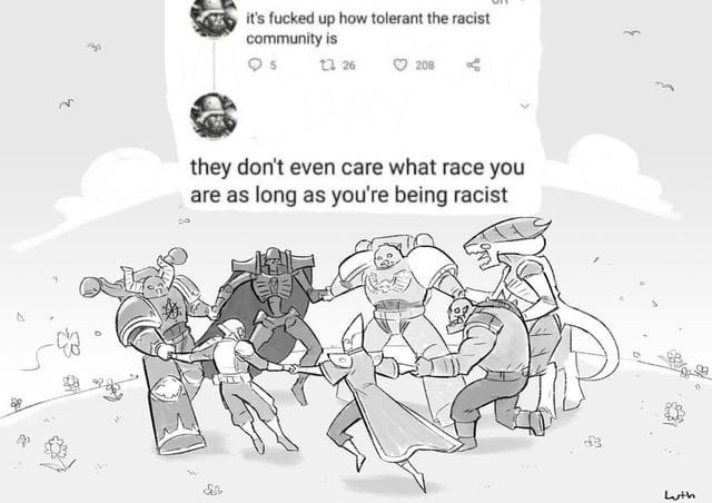 ***