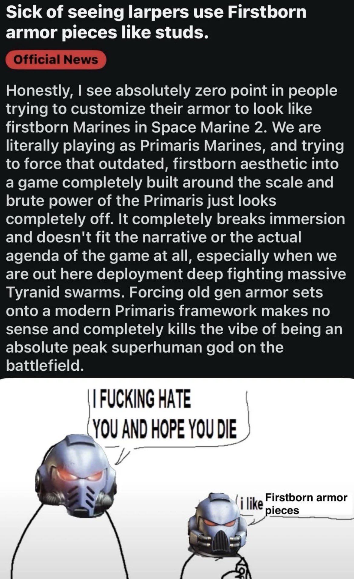 ***