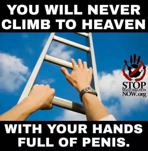 ⠀⠀⠀