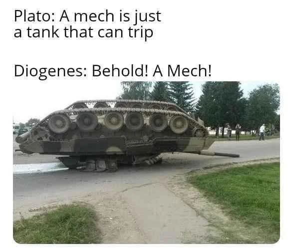 ***
