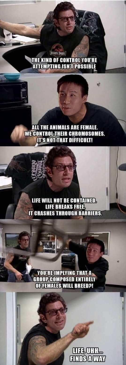 ***