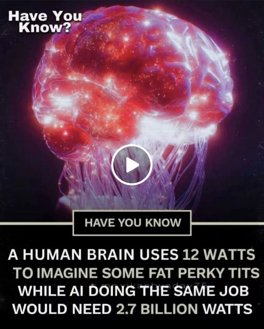 ***