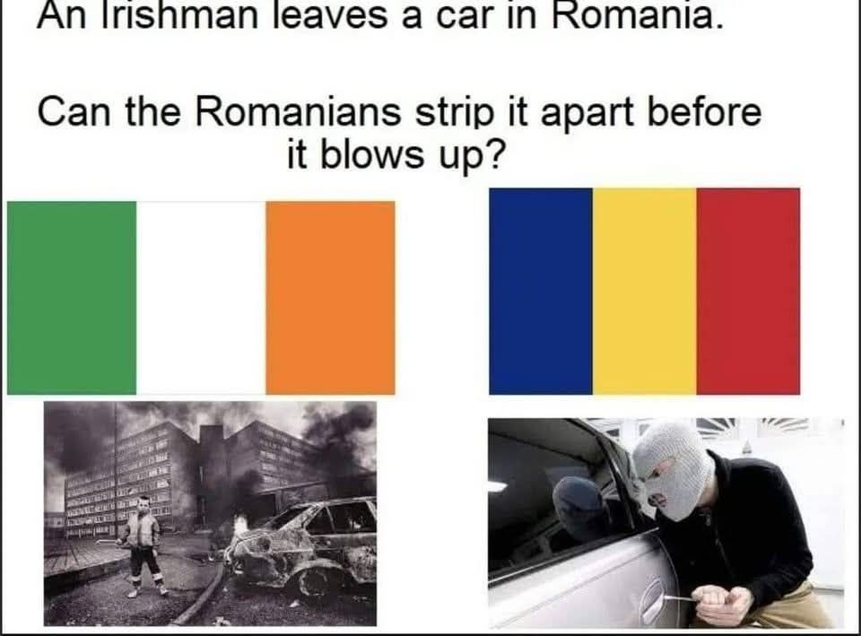 ***