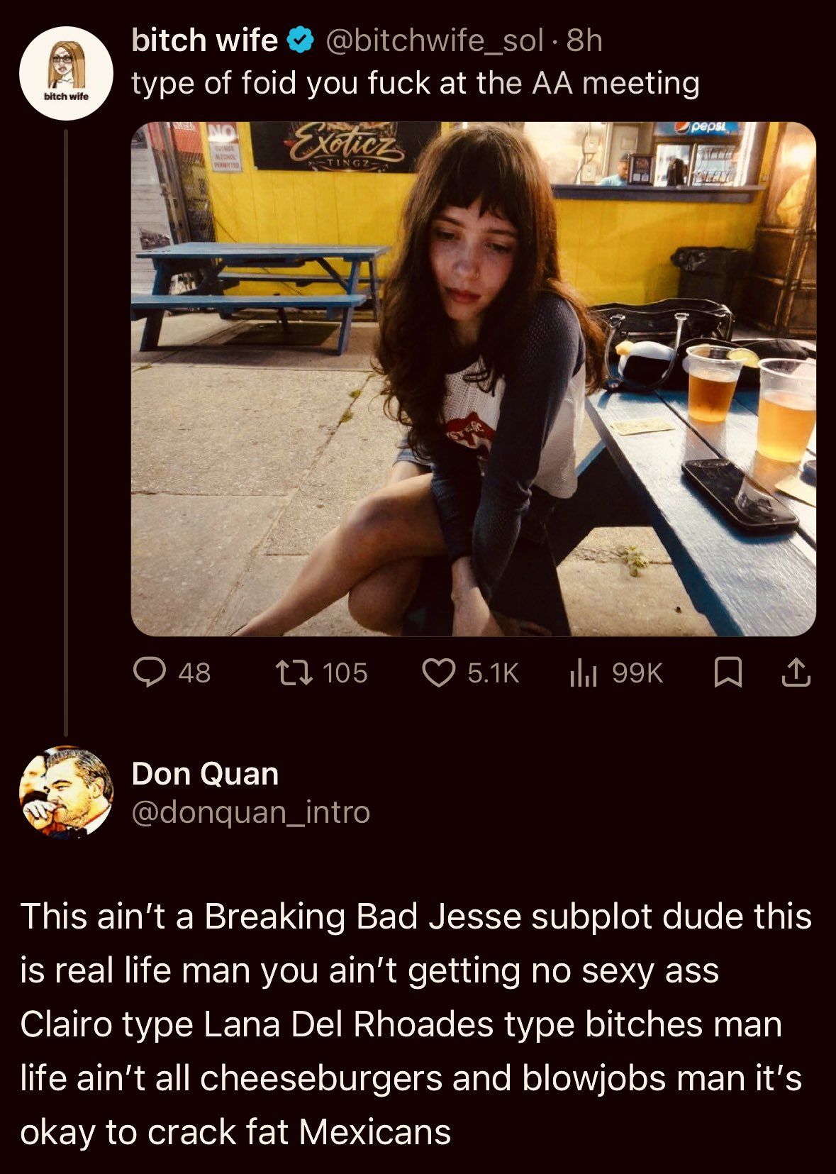 ***
