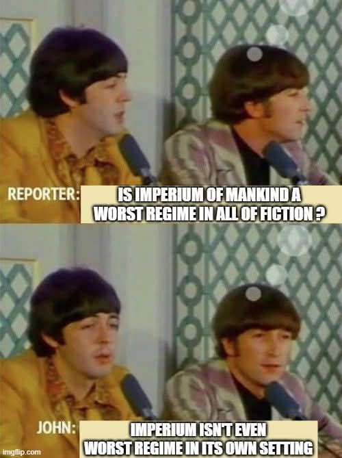 ***