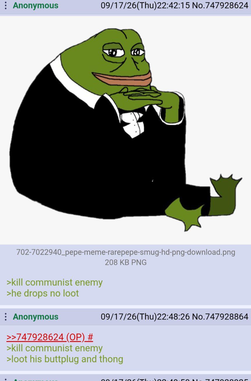 ***