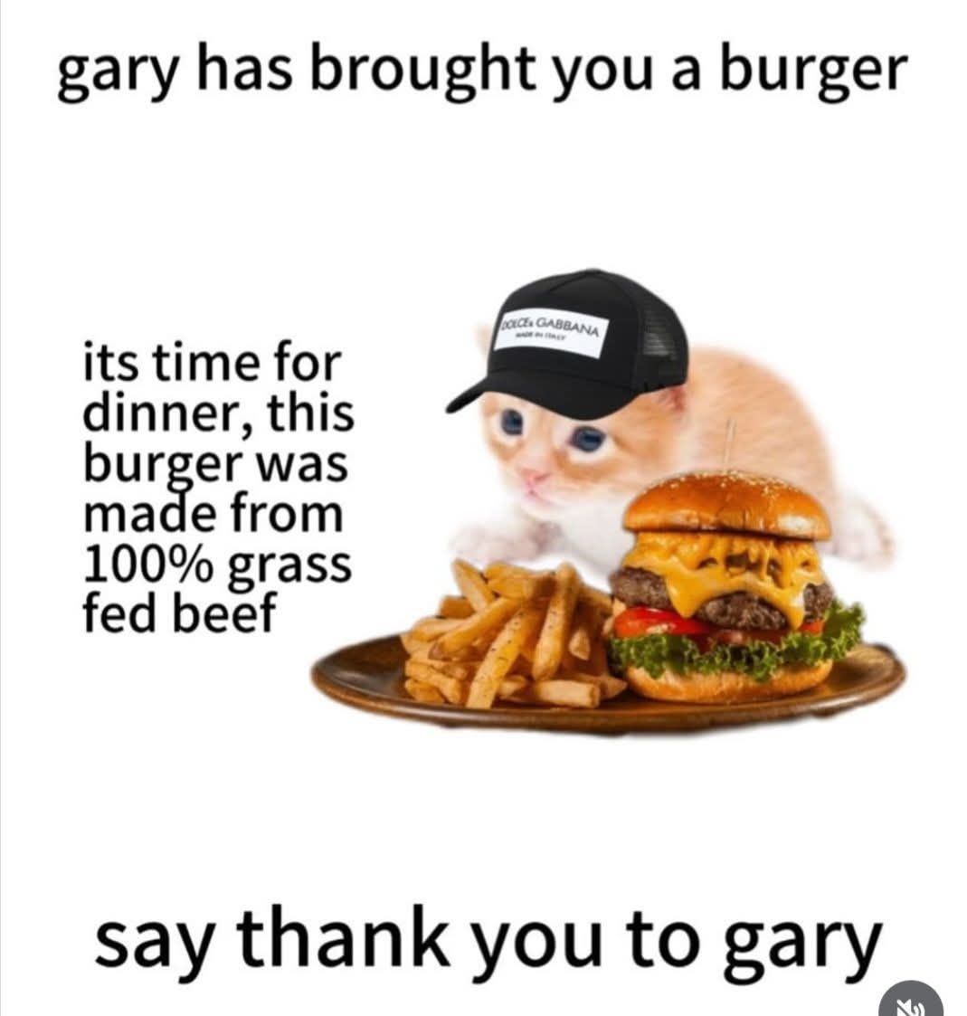 ***