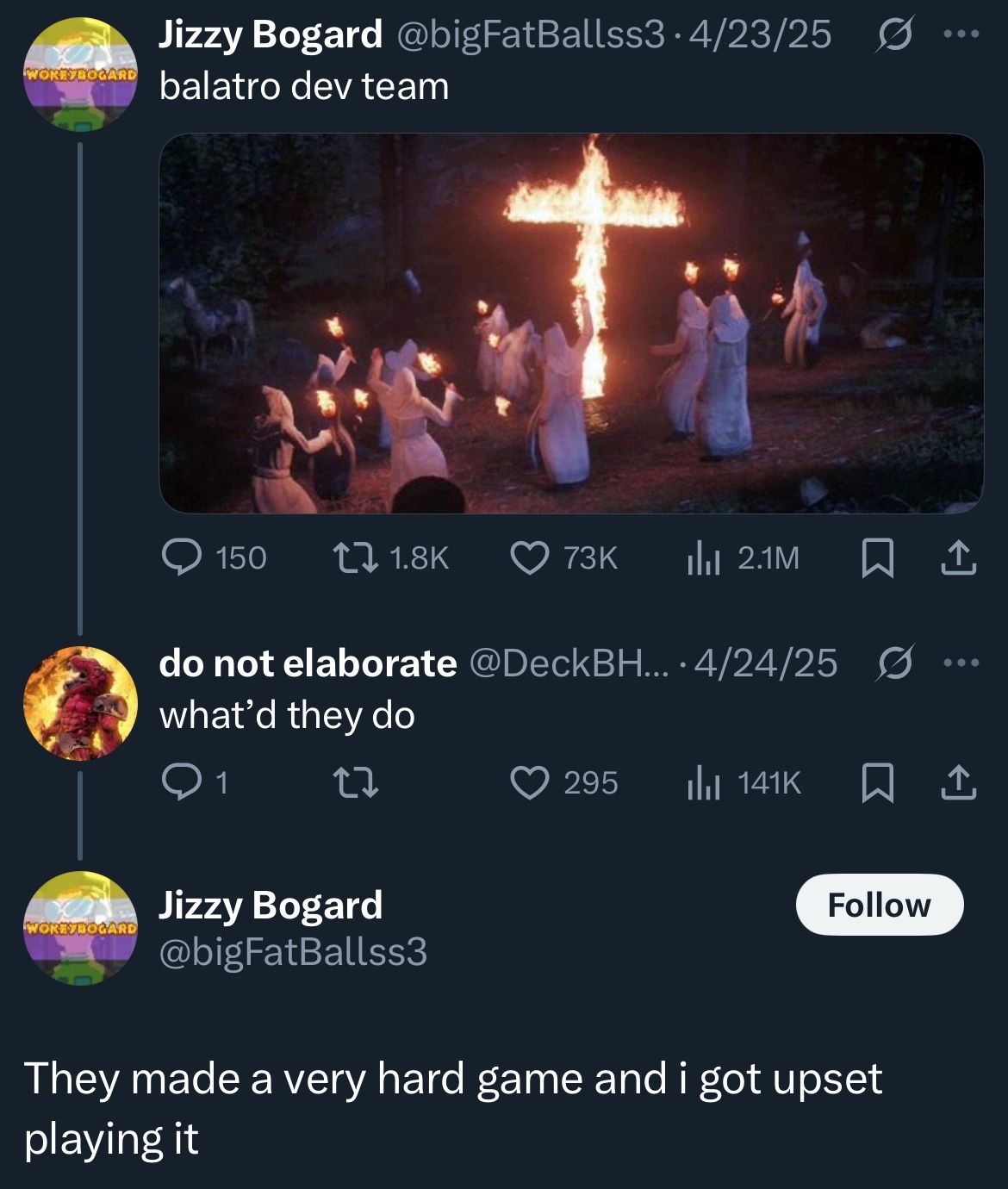 u8yi67
