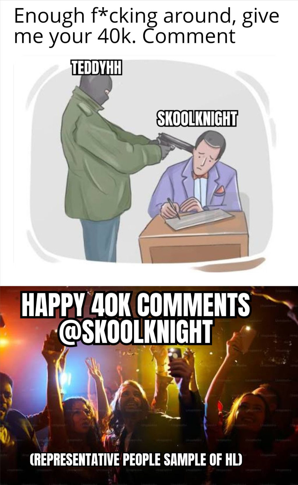 @SKOOLKNIGHT
