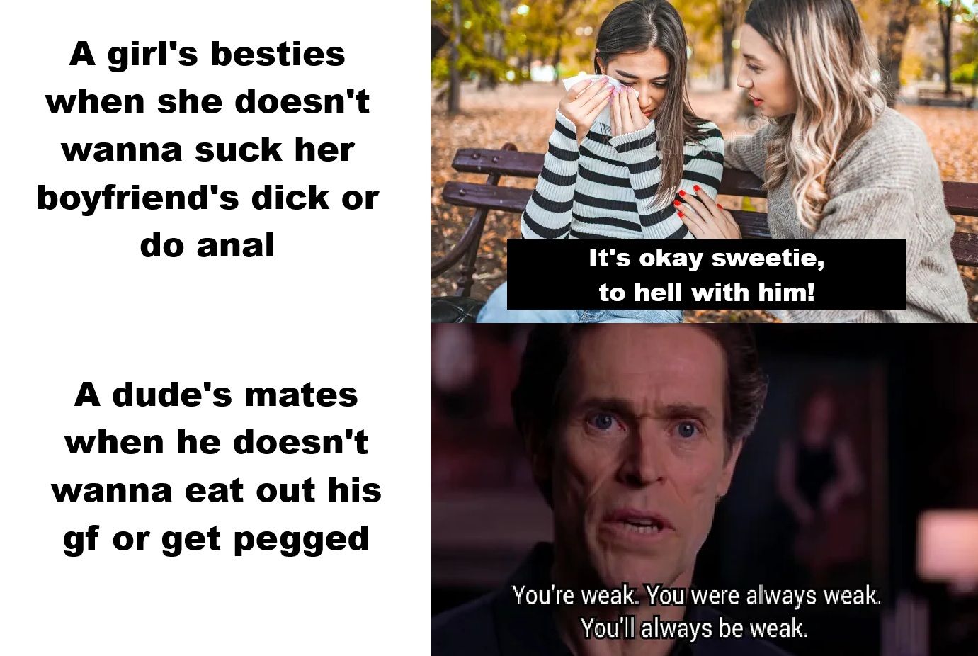 Peg