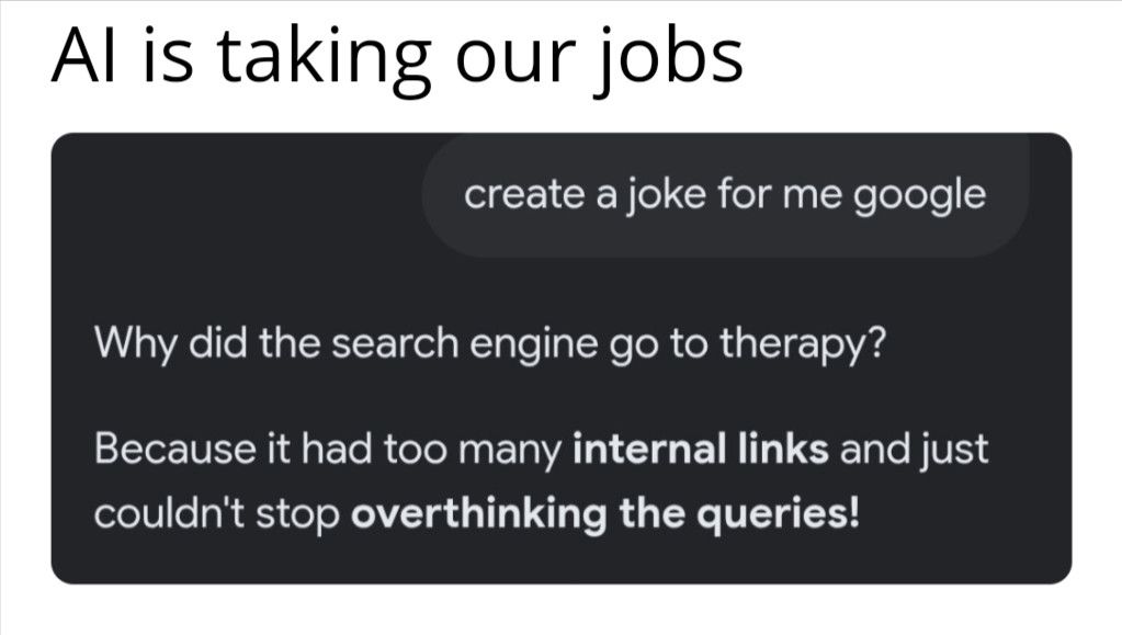 ⠀⠀⠀