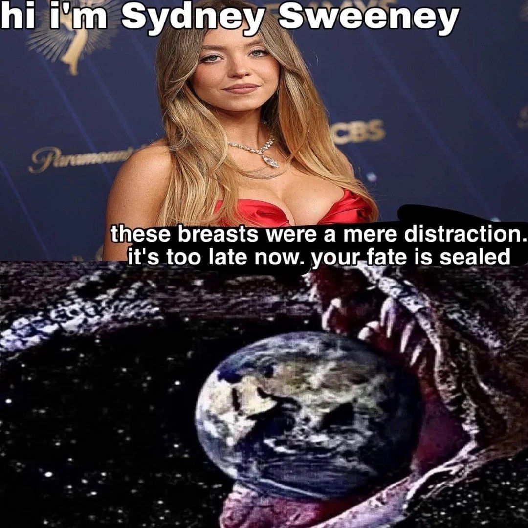 ***