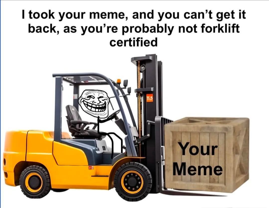 ***