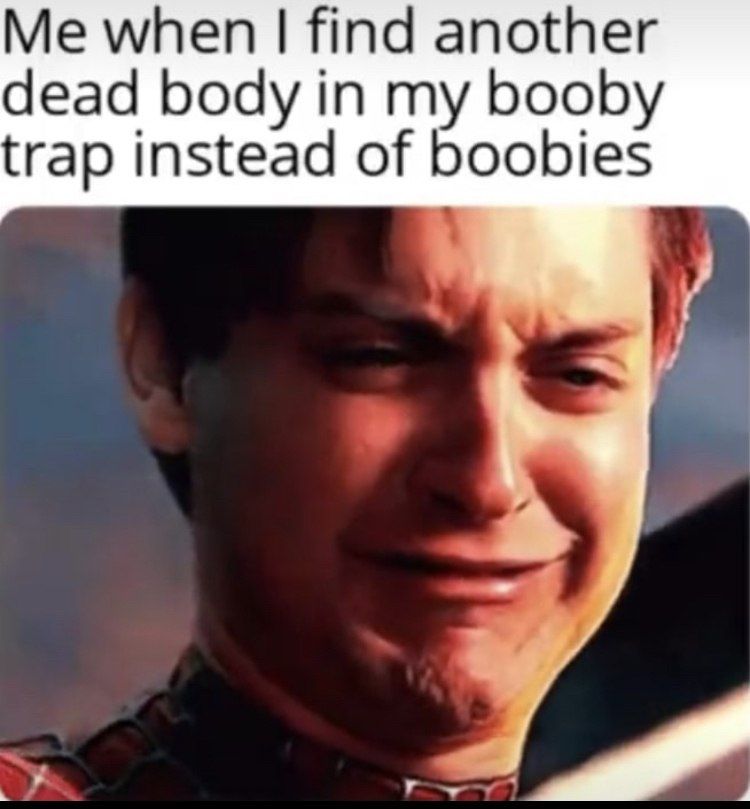 What am I doing wrong?!