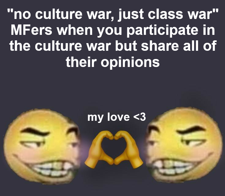 yes