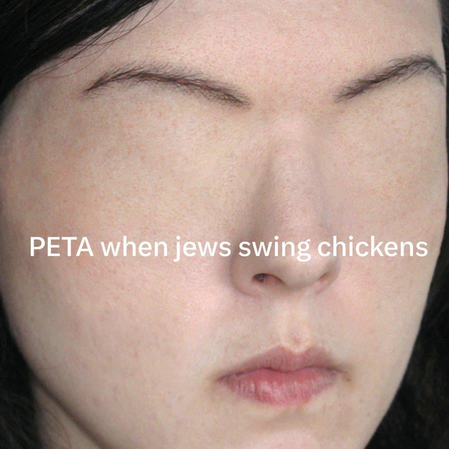 yes