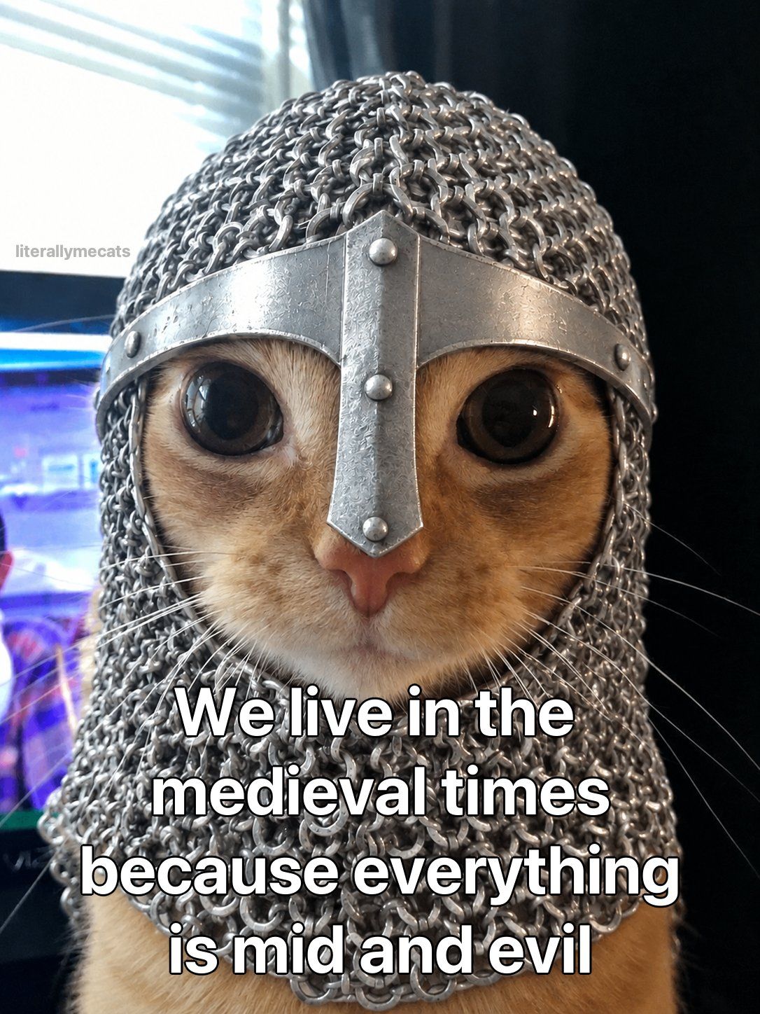 ***