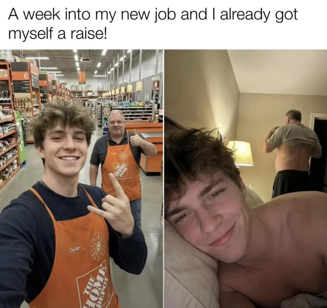 yes
