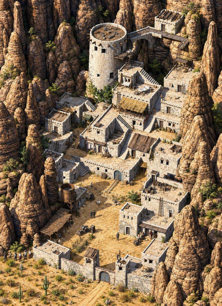 My sandcastlebuilt as a kid