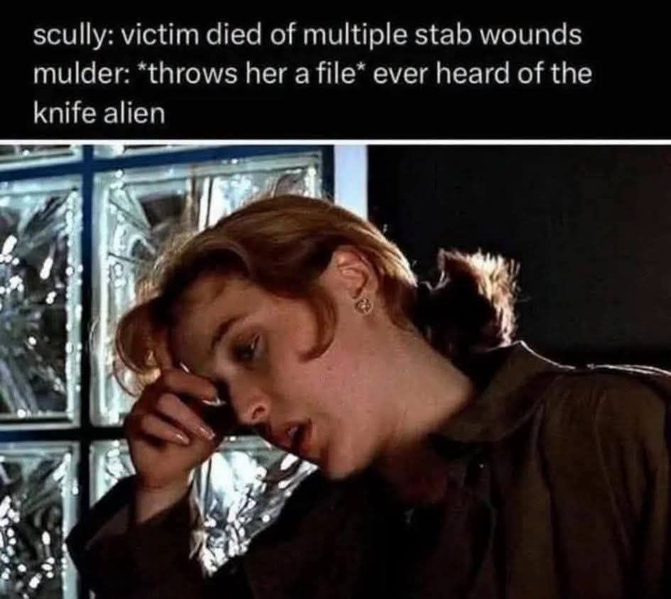 ***