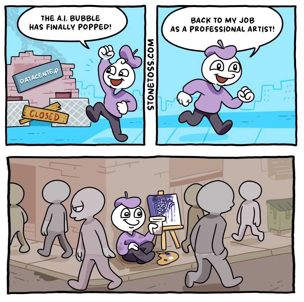 Prompadour