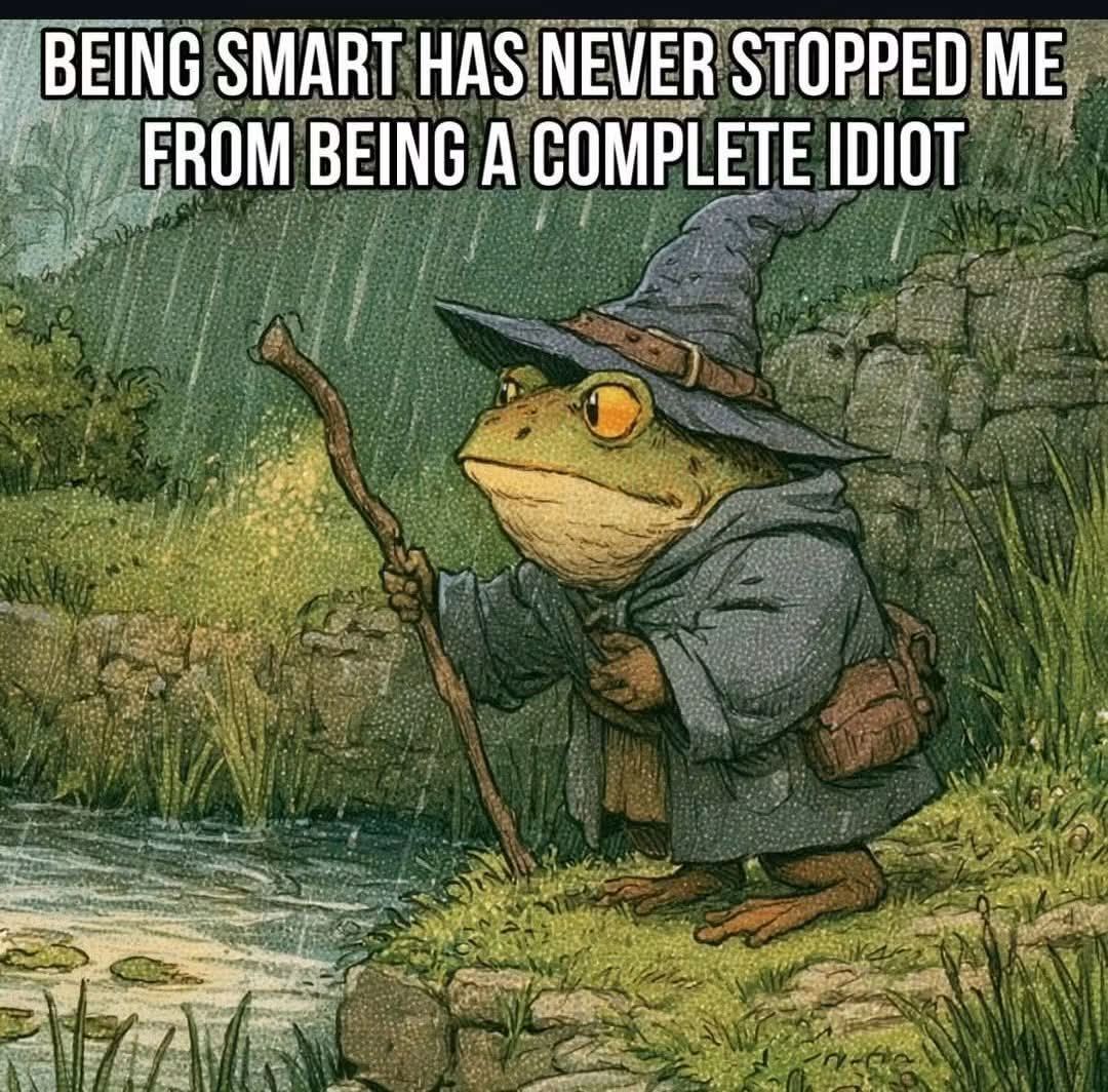 ***