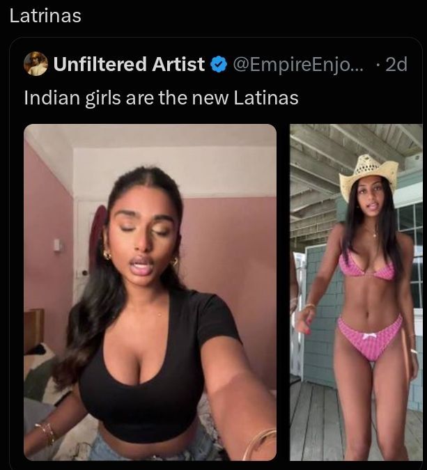 Latrinax