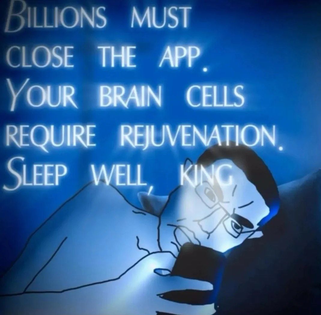 gn.