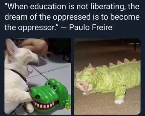 ***