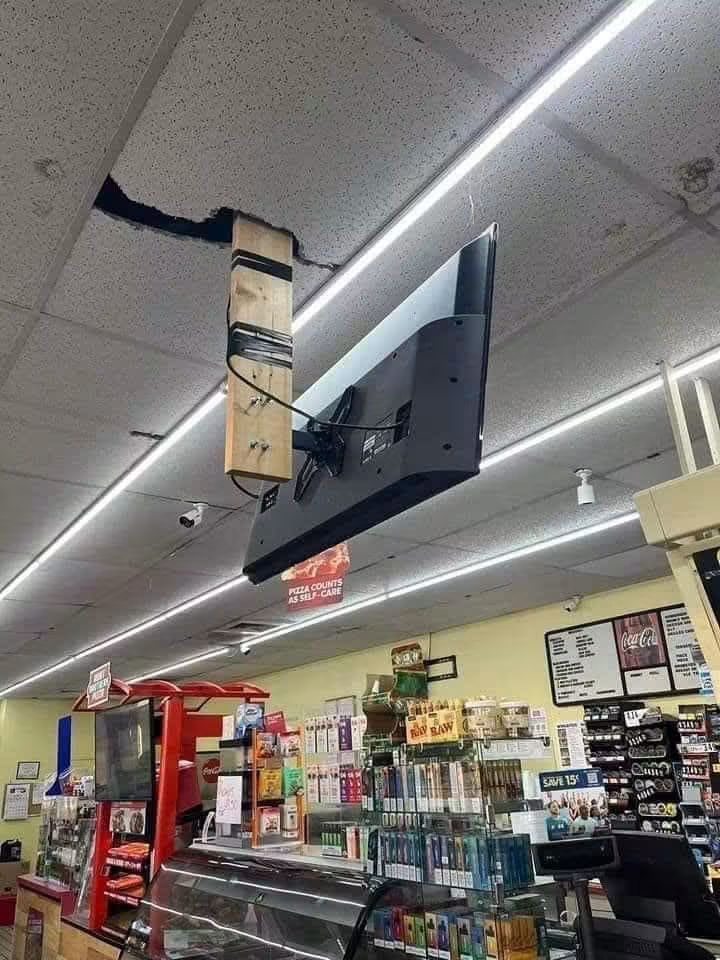 Yes, im an engineer