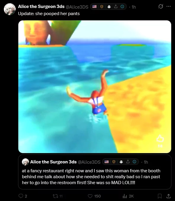 ⠀⠀⠀