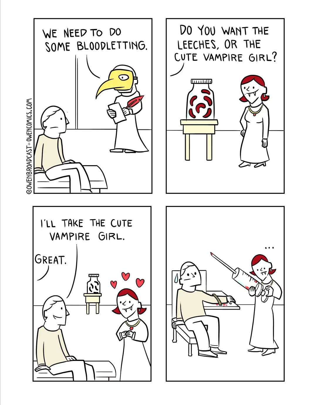 ⠀⠀⠀