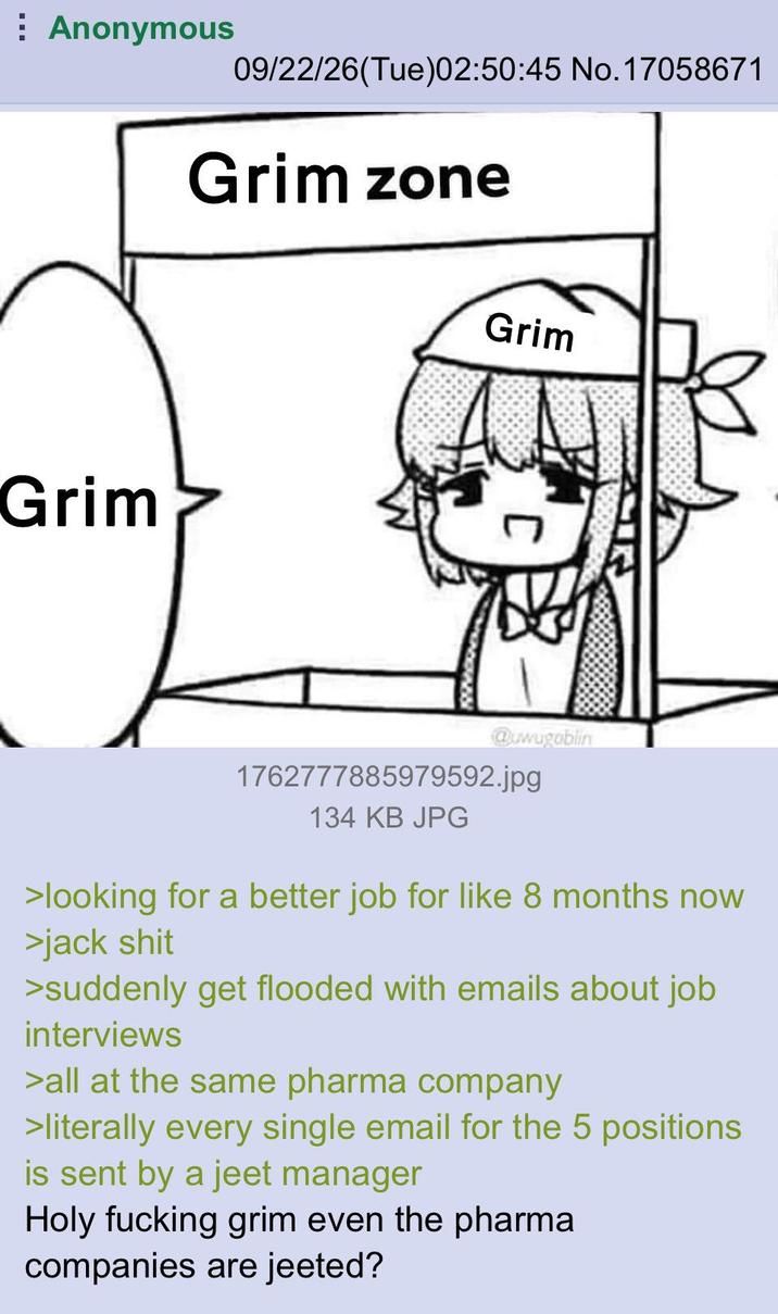 ⠀⠀⠀