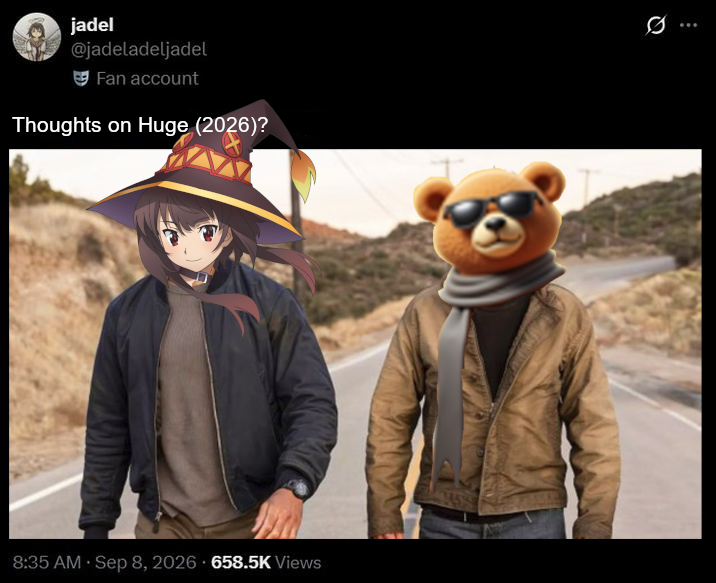 ⠀⠀⠀