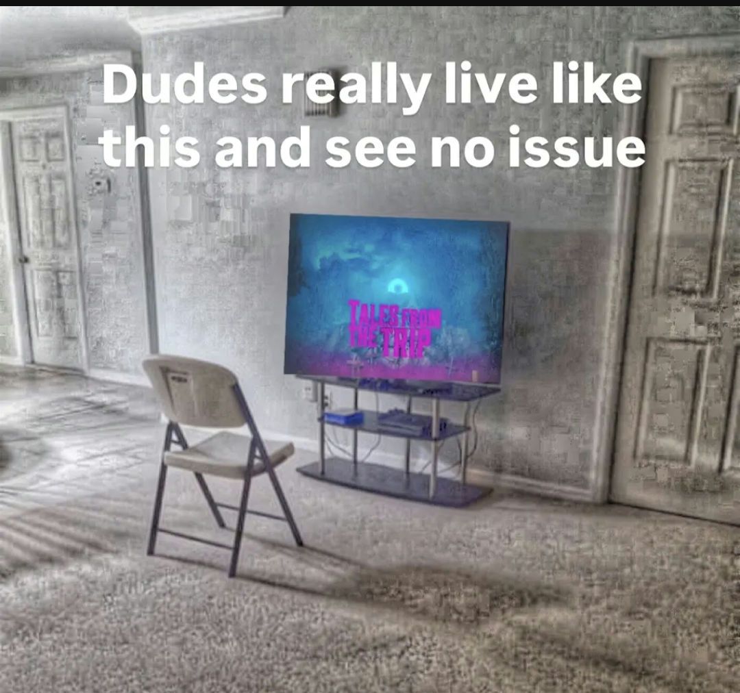 Is there an issue?