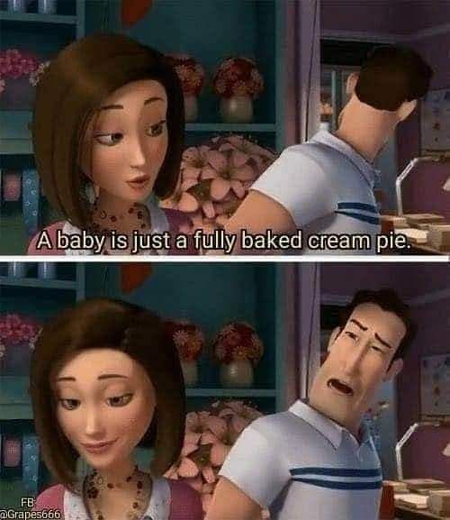 Batter