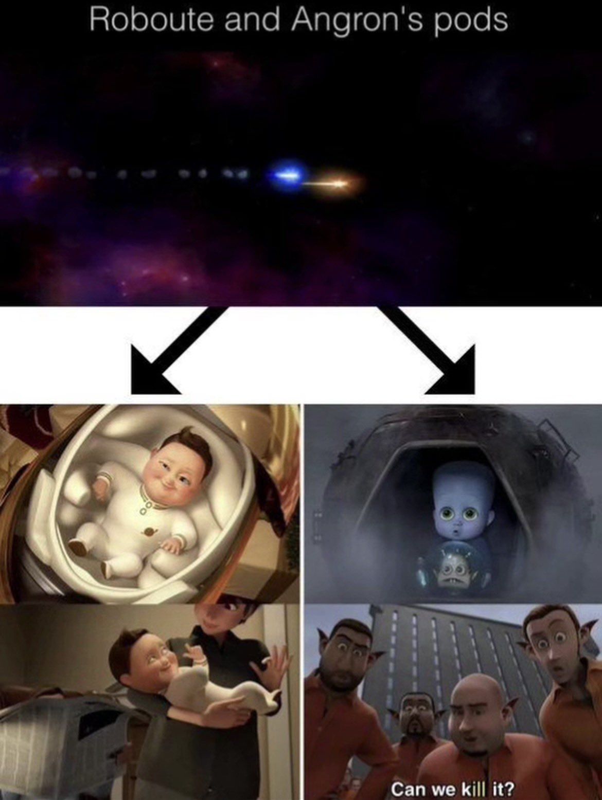 ***