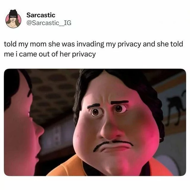 ⠀⠀⠀
