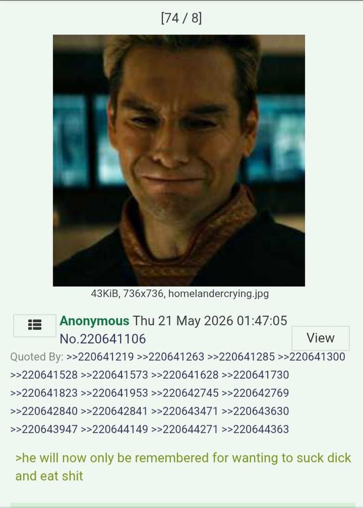 ⠀⠀⠀