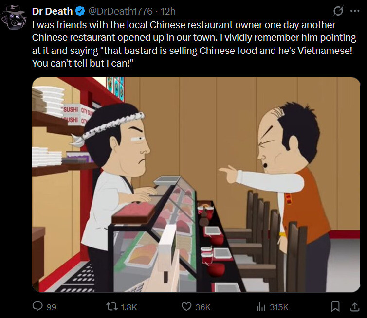 Sum Ting Wong