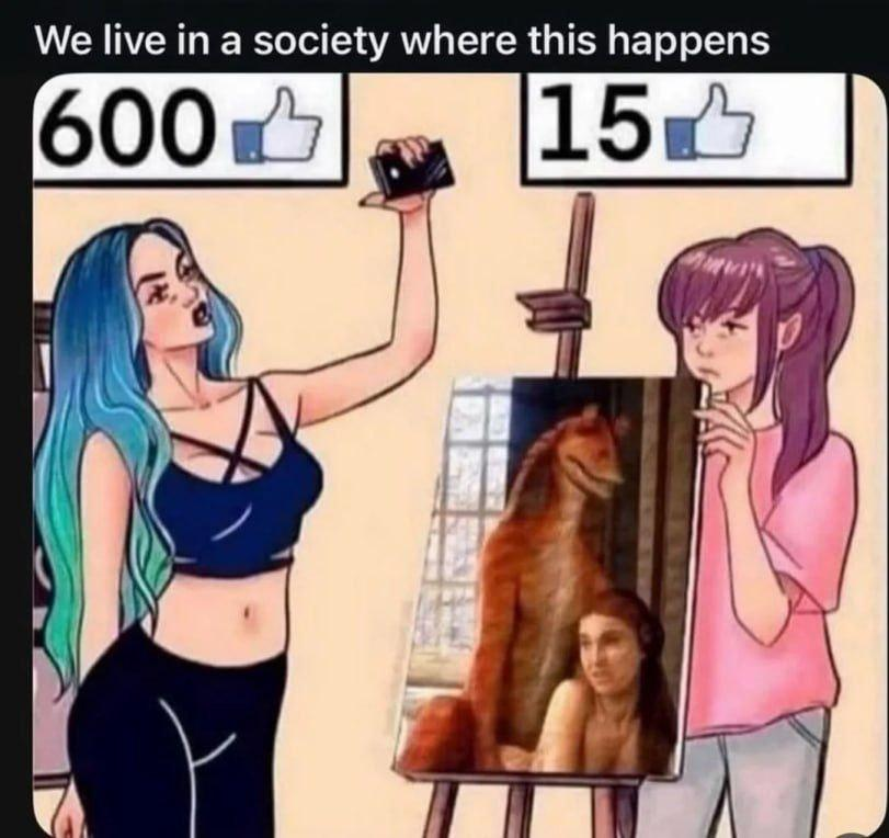 ⠀⠀⠀