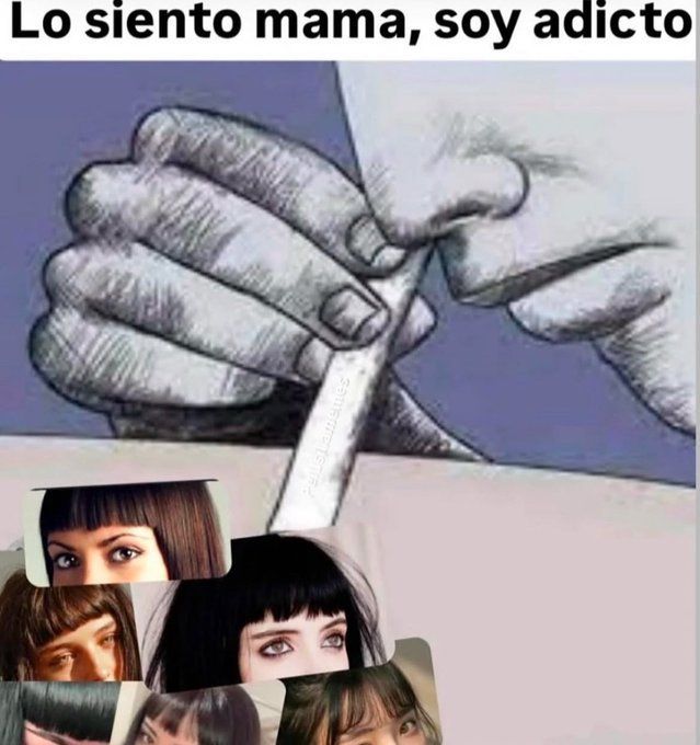 nilg8yt
