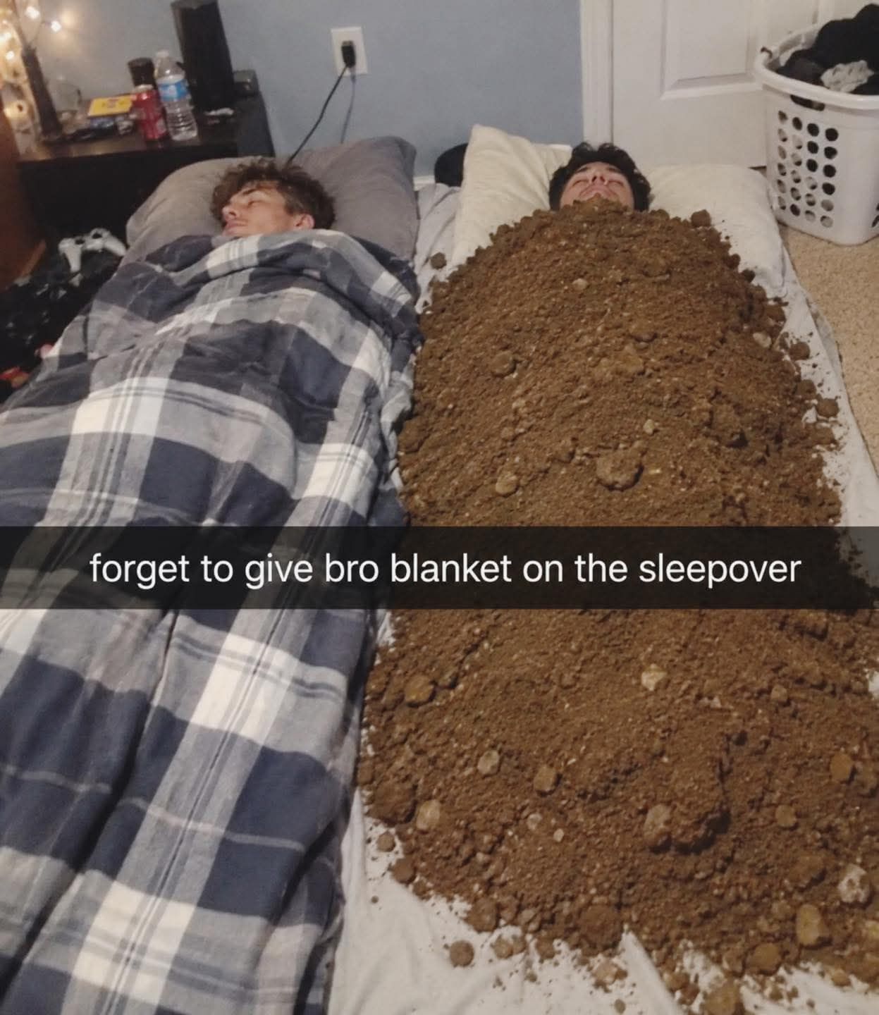 gn.