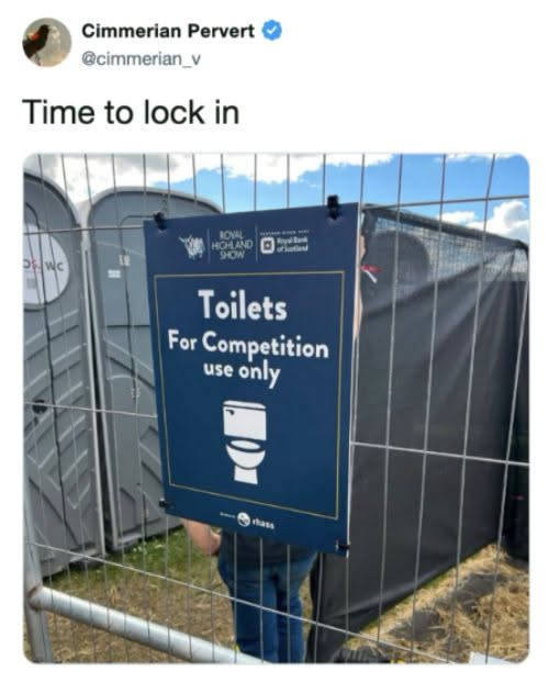 Elo Hole